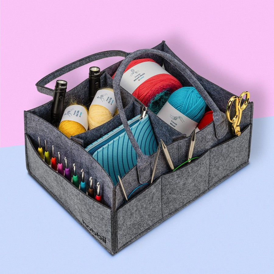 felt-organiser-styled-resized.jpg