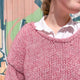 albasweater-1-1-picture-katrina-pattern-09.jpg