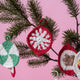copy-of-crochet-decorations-advent-2022--3.jpg