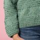 vita-sweater--4.jpg
