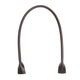 1522220447_22123_handles_66cm_for_sewing_dark_brown_Hobbii.jpg