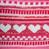 

Fair Isle Fancy - Kattaus-sarja
8