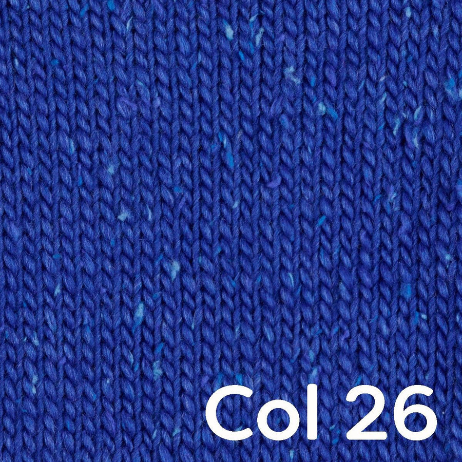 col-26.jpg