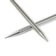 circular-needle-50-cm-3-5-mm-close-up.jpg