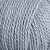 

Norwegian Wool - Rowan
8