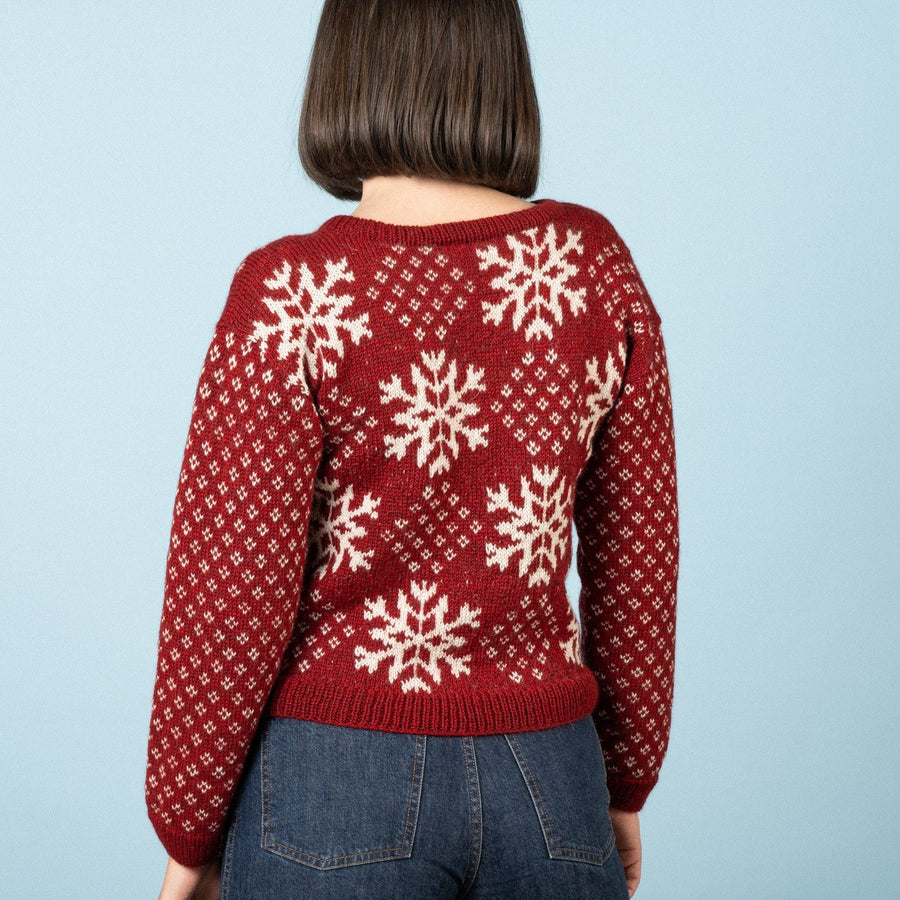 scarlet-sweater--3.jpg