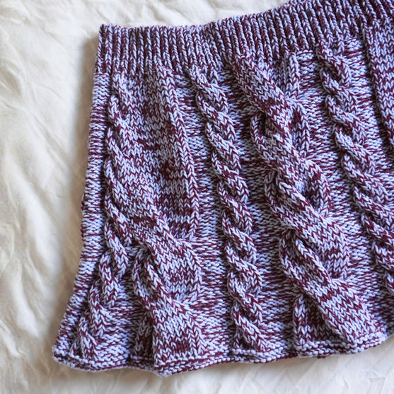 

Beyond Cables - Hame
4