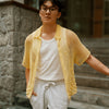 

Flower Over Boys - Paita
2