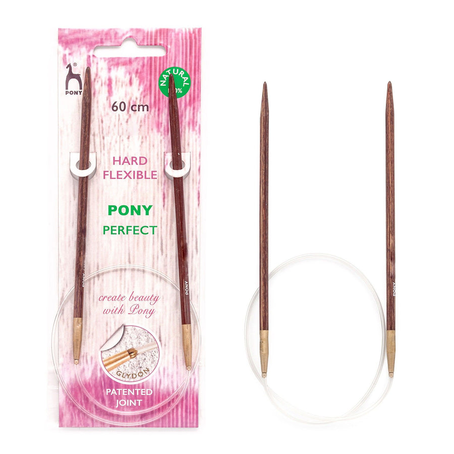 1546860615_pony-perfect-circulars-60cm.jpg