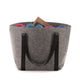 bag-bruna-product--2.jpg