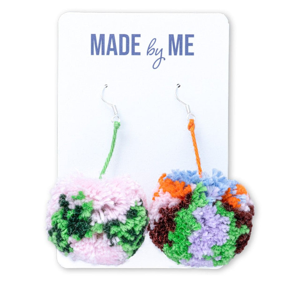 ear-rings-pompom-1200x1200.jpg