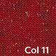 col-11.jpg