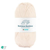 

Rainbow Bamboo - Hobbii
9