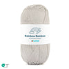 

Rainbow Bamboo - Hobbii
10