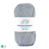 

Rainbow Bamboo - Hobbii
11