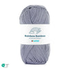 

Rainbow Bamboo - Hobbii
12