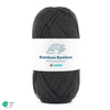 

Rainbow Bamboo - Hobbii
13