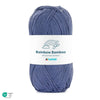 

Rainbow Bamboo - Hobbii
14