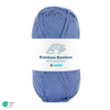 

Rainbow Bamboo - Hobbii
15