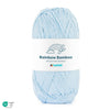 

Rainbow Bamboo - Hobbii
18