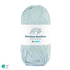 

Rainbow Bamboo - Hobbii
19