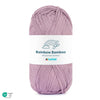 

Rainbow Bamboo - Hobbii
21
