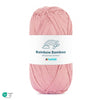 

Rainbow Bamboo - Hobbii
22