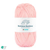 

Rainbow Bamboo - Hobbii
23