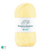 

Rainbow Bamboo - Hobbii
24