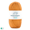 

Rainbow Bamboo - Hobbii
26