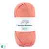 

Rainbow Bamboo - Hobbii
27