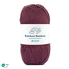 

Rainbow Bamboo - Hobbii
29