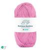 

Rainbow Bamboo - Hobbii
31