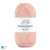 

Rainbow Bamboo - Hobbii
33