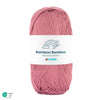 

Rainbow Bamboo - Hobbii
34