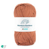 

Rainbow Bamboo - Hobbii
35