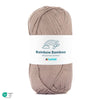 

Rainbow Bamboo - Hobbii
36