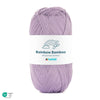 

Rainbow Bamboo - Hobbii
38