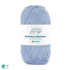 

Rainbow Bamboo - Hobbii
39
