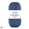 

Rainbow Bamboo - Hobbii
40