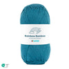 

Rainbow Bamboo - Hobbii
42
