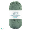 

Rainbow Bamboo - Hobbii
43