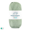 

Rainbow Bamboo - Hobbii
44