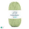 

Rainbow Bamboo - Hobbii
45