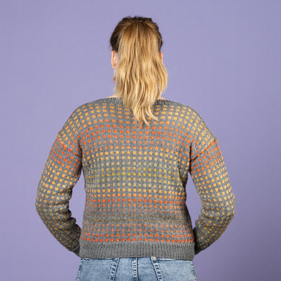 pi-sweater--3.jpg