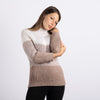 

Nougat - Sweater
5