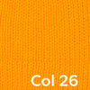 

Daily Stitch Acrylic XL - Daily Stitch
14