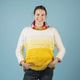 yellow-sweater--6.jpg