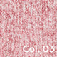 col-03.jpg