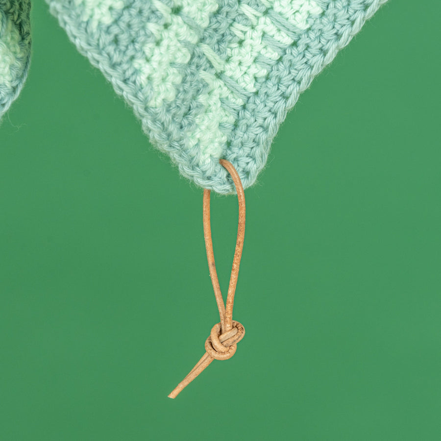advent-crochet-towel--5.jpg